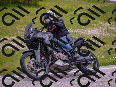 202505181339-DSC_0754_c4_