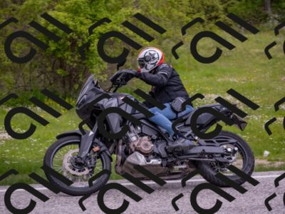 202505181339-DSC_0755_c4_