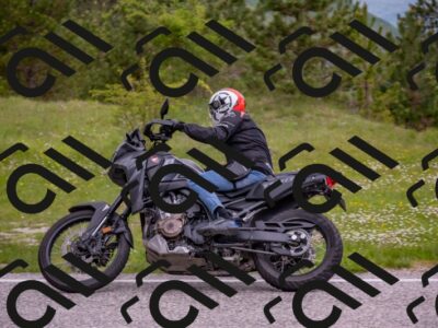 202505181339-DSC_0756_c4_