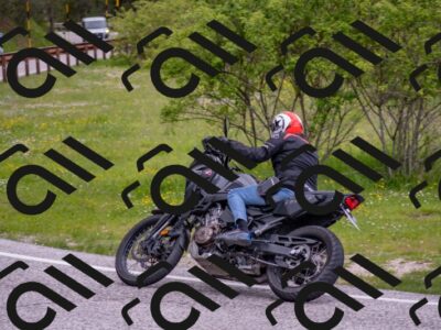 202505181339-DSC_0757_c4_