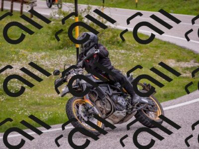 202505181339-DSC_0759_c4_