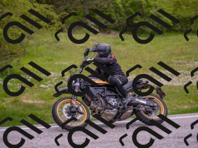 202505181339-DSC_0760_c4_