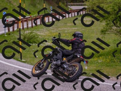 202505181339-DSC_0761_c4_