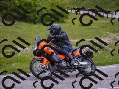 202505181339-DSC_0763_c4_