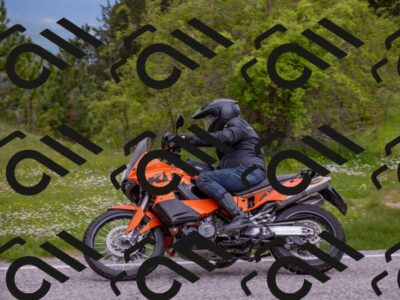 202505181339-DSC_0764_c4_