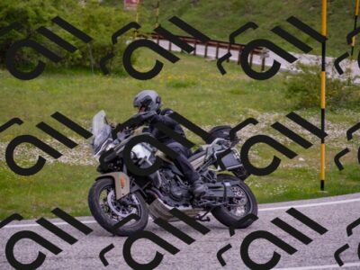 202505181339-DSC_0766_c4_