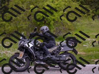 202505181339-DSC_0767_c4_