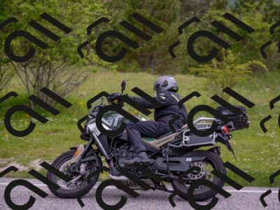 202505181339-DSC_0768_c4_