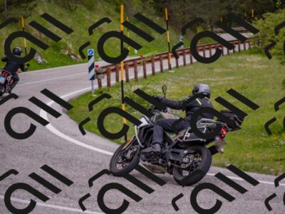 202505181339-DSC_0769_c4_