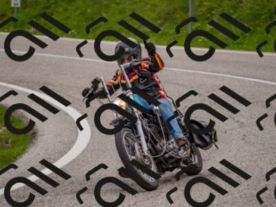 202505181340-DSC_0770_c4_