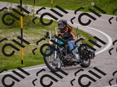 202505181340-DSC_0771_c4_