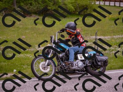 202505181340-DSC_0772_c4_