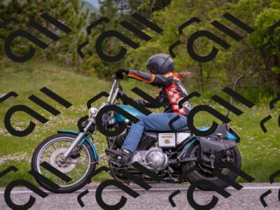 202505181340-DSC_0773_c4_