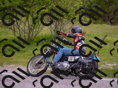 202505181340-DSC_0774_c4_