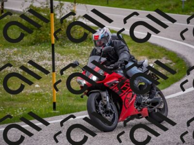 202505181340-DSC_0775_c4_