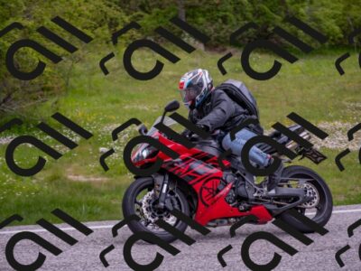 202505181340-DSC_0776_c4_