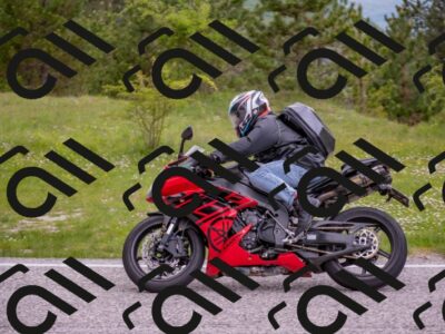 202505181340-DSC_0777_c4_