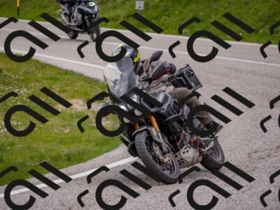 202505181341-DSC_0778_c4_