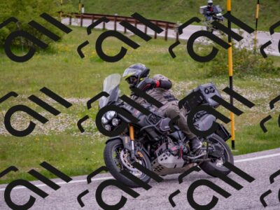 202505181341-DSC_0779_c4_