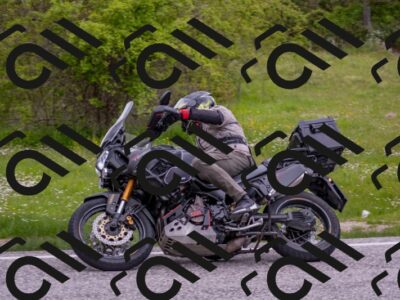 202505181341-DSC_0780_c4_