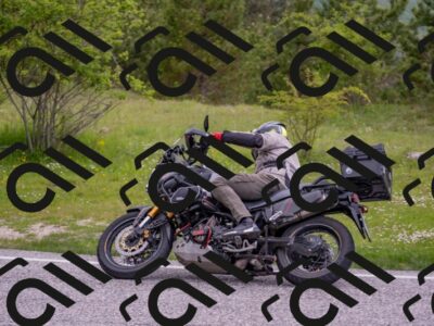 202505181341-DSC_0781_c4_