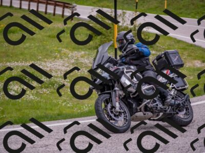 202505181341-DSC_0782_c4_