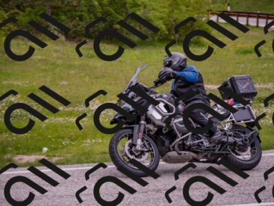 202505181341-DSC_0783_c4_