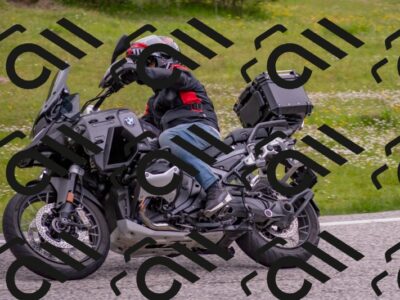 202505181341-DSC_0784_c4_