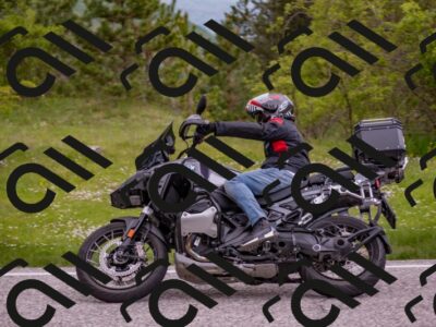 202505181341-DSC_0785_c4_