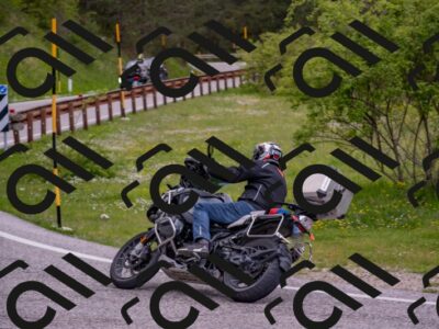 202505181341-DSC_0788_c4_