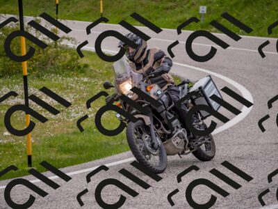 202505181341-DSC_0789_c4_