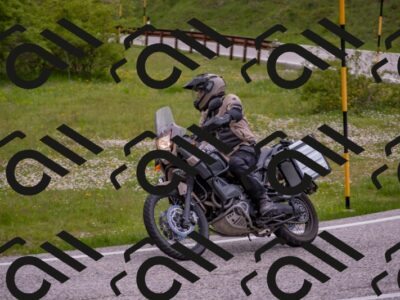 202505181341-DSC_0790_c4_