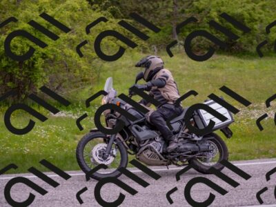 202505181341-DSC_0791_c4_