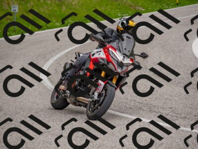 202505181341-DSC_0793_c4_