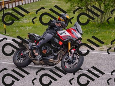 202505181341-DSC_0794_c4_