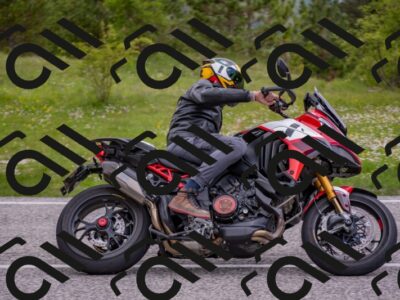 202505181341-DSC_0795_c4_