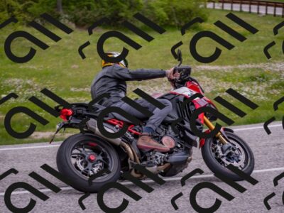 202505181341-DSC_0796_c4_