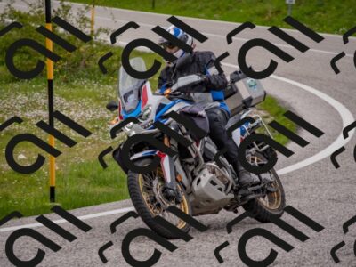 202505181343-DSC_0797_c4_