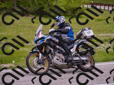 202505181343-DSC_0798_c4_