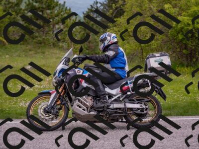 202505181343-DSC_0799_c4_