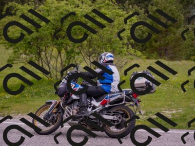 202505181343-DSC_0800_c4_