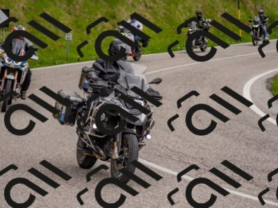 202505181345-DSC_0801_c4_