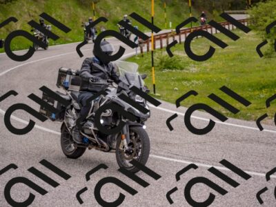 202505181345-DSC_0802_c4_