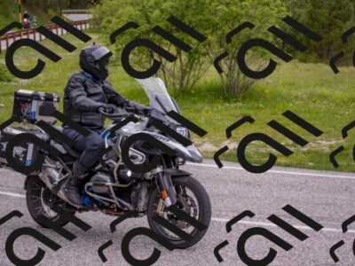 202505181345-DSC_0803_c4_