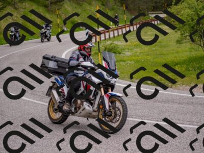 202505181345-DSC_0804_c4_