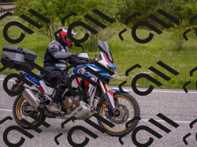 202505181345-DSC_0805_c4_