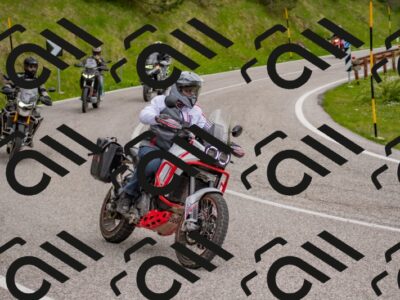 202505181345-DSC_0806_c4_