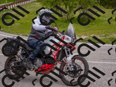 202505181345-DSC_0807_c4_