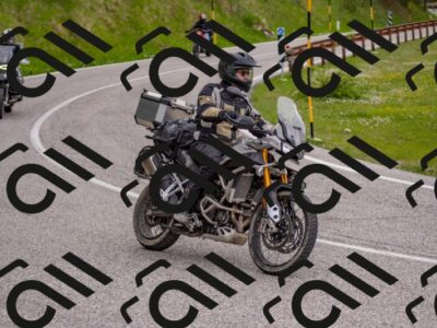 202505181345-DSC_0808_c4_