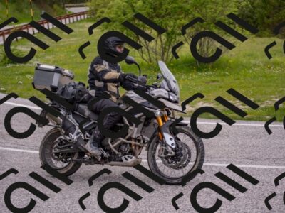 202505181345-DSC_0809_c4_